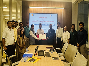recpdcl-hands-over-two-spvs-to-pgcil